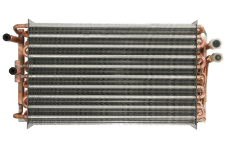 Evaporizator - Evaporator sistem climatizare potrivit CASE IH 235, 250, 255, 290, 310, 315, 340, 280, 335, 350, 380, 385, 400, 430, 435, 450, 480, 485, 500, 530, 535, 600, 275, 325, 330, 375, 425