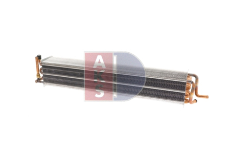 Evaporizator - Evaporator sistem climatizare potrivit CASE IH 5120, 5130, 5140, 5150, 5220, 5230, 5240, 5250, 7150, 7250, 7250 PRO, 8910, 8920, 8930, 8940, 8950, 7110, 7120, 7130, 7140, 7210, 7220, 7230, 7240