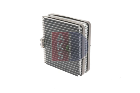 Evaporizator - Evaporator sistem climatizare potrivit CATERPILLAR 312C, 315C, 320C, 322C, 325C, 330C, 345B