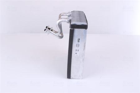 Evaporator sistem climatizare potrivit CHEVROLET CORSA; OPEL COMBO, COMBO TOUR, CORSA C, TIGRA 1.0-1.8 dupa 2000 [1]