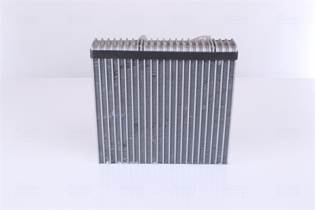 Evaporator sistem climatizare potrivit CHEVROLET CORSA; OPEL COMBO, COMBO TOUR, CORSA C, TIGRA 1.0-1.8 dupa 2000 [2]