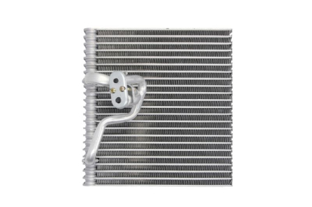 Evaporizator - Evaporator sistem climatizare potrivit CHEVROLET CORSA; OPEL COMBO, COMBO TOUR, CORSA C, TIGRA 1.0-1.8 dupa 2000