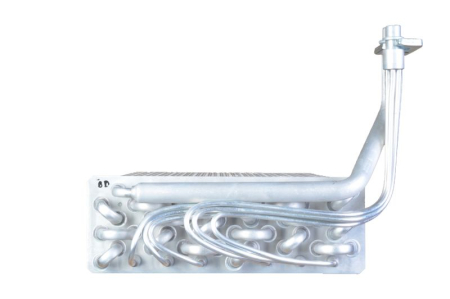 Evaporator sistem climatizare potrivit CITROEN EVASION, JUMPY I; FIAT SCUDO, ULYSSE; LANCIA ZETA; PEUGEOT 806, EXPERT 1.6-2.1D 1994-2006 [1]