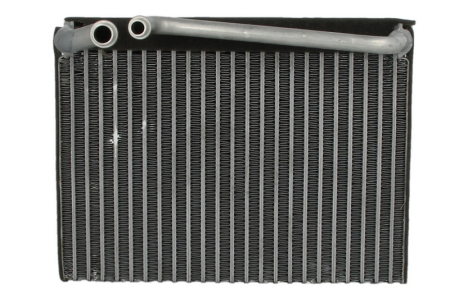 Evaporator sistem climatizare potrivit CITROEN XSARA PICASSO; PEUGEOT 206, 206+ 1.1-2.0D dupa 1998 [2]