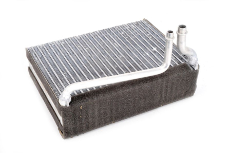 Evaporizator - Evaporator sistem climatizare potrivit CITROEN XSARA PICASSO; PEUGEOT 206, 206+ 1.1-2.0D dupa 1998