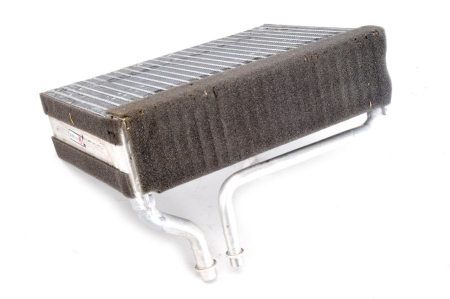 Evaporator sistem climatizare potrivit CITROEN XSARA PICASSO; PEUGEOT 206, 206+ 1.1-2.0D dupa 1998 [1]