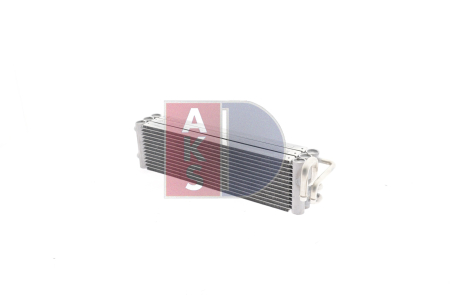 Evaporizator - Evaporator sistem climatizare potrivit CLAAS 106 SL, 108, 108 S, 108 SL, 108 VX, 114, 115 CS, 128 VX, 76, 78, 88, 88 S, 88 VX, 96, 98, 98 S, 98 VX, 695, 202, 204, 208