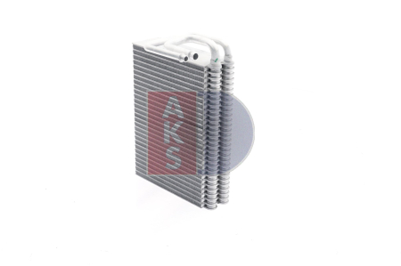Evaporizator - Evaporator sistem climatizare potrivit CLAAS 547 ATX, 547 ATZ, 577 ATX, 577 ATZ, 617 ATZ, 697 ATZ, 410, 430, 510, 540, 610, 630, 640, 810, 840, 850, 310, 340, 426, 456