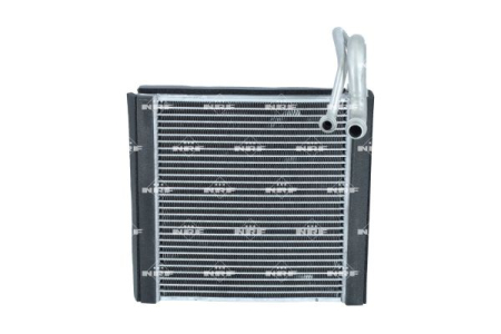Evaporator sistem climatizare potrivit DACIA LOGAN II, LOGAN MCV II, SANDERO II 0.9-1.6 dupa 2012 [2]