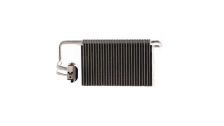 Evaporator sistem climatizare potrivit DAF CF 65, CF 75, CF 85 CE162C-XF355M [1]