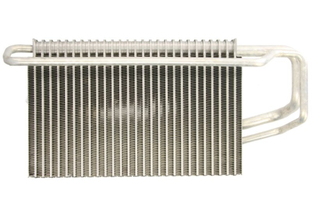 Evaporizator - Evaporator sistem climatizare potrivit DAF CF 65, CF 75, CF 85 CE162C-XF355M