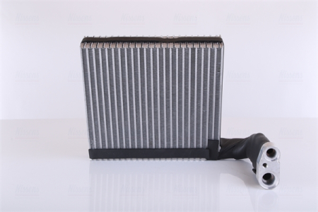 Evaporator sistem climatizare potrivit FORD C-MAX, FOCUS C-MAX 1.6-2.0D 2003-2010 [1]