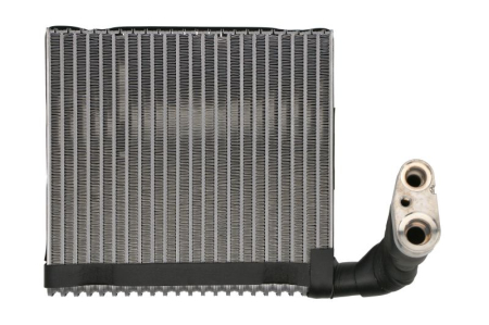 Evaporizator - Evaporator sistem climatizare potrivit FORD C-MAX, FOCUS C-MAX 1.6-2.0D 2003-2010