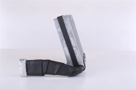 Evaporator sistem climatizare potrivit FORD C-MAX, FOCUS C-MAX 1.6-2.0D 2003-2010 [2]