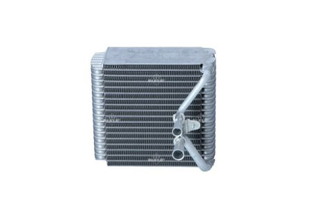 Evaporator sistem climatizare potrivit FORD COUGAR, MONDEO I, MONDEO II, MONDEO III 1.6-3.0 1993-2007 [1]