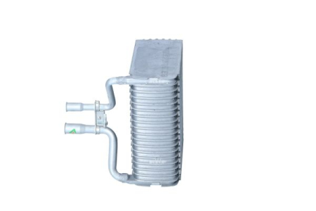 Evaporator sistem climatizare potrivit FORD COUGAR, MONDEO I, MONDEO II, MONDEO III 1.6-3.0 1993-2007 [2]