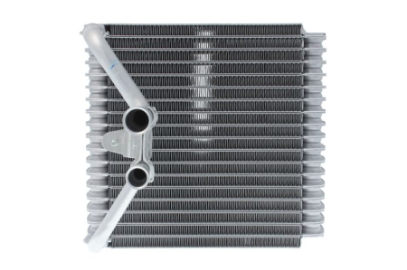 Evaporizator - Evaporator sistem climatizare potrivit FORD COUGAR, MONDEO I, MONDEO II, MONDEO III 1.6-3.0 1993-2007