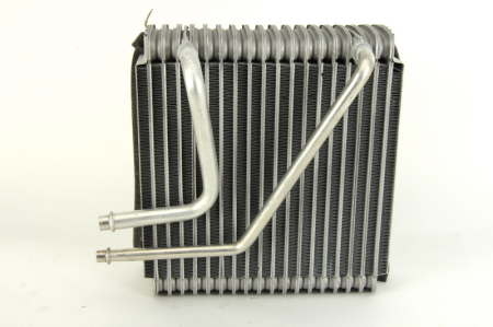 Evaporizator - Evaporator sistem climatizare potrivit FORD GALAXY I, GALAXY MK I; SEAT ALHAMBRA; VW SHARAN 1.8-2.8 1995-2010