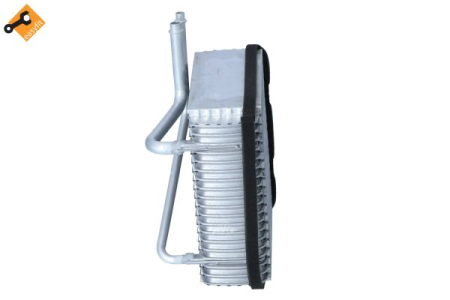Evaporator sistem climatizare potrivit FORD GALAXY I, GALAXY MK I; SEAT ALHAMBRA; VW SHARAN 1.8-2.8 1995-2010 [2]