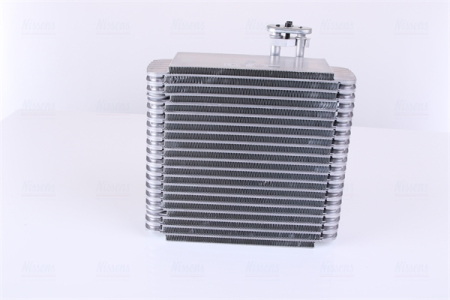 Evaporator sistem climatizare potrivit FORD GALAXY I, GALAXY MK I; SEAT ALHAMBRA; VW SHARAN 1.8-2.8 1995-2010 [2]