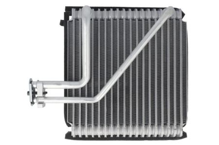 Evaporizator - Evaporator sistem climatizare potrivit FORD GALAXY I, GALAXY MK I; SEAT ALHAMBRA; VW SHARAN 1.8-2.8 1995-2010
