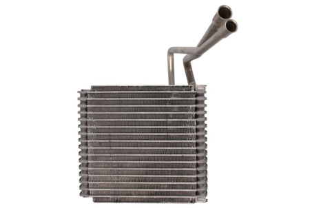 Evaporizator - Evaporator sistem climatizare potrivit FORD TRANSIT, TRANSIT TOURNEO 2.0D-2.4D 2000-2006