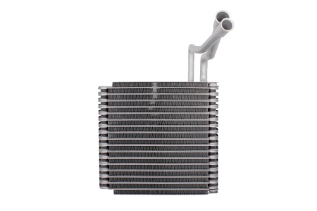 Evaporizator - Evaporator sistem climatizare potrivit FORD TRANSIT, TRANSIT TOURNEO 2.0D-3.2D 2000-2014