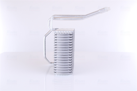Evaporator sistem climatizare potrivit FORD TRANSIT, TRANSIT TOURNEO 2.0D-3.2D 2000-2014 [2]