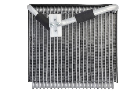 Evaporizator - Evaporator sistem climatizare potrivit HYUNDAI ACCENT III 1.4/1.5D/1.6 2005-2010