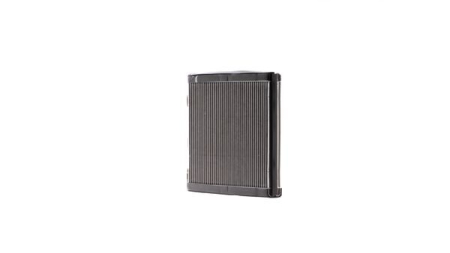 Evaporator sistem climatizare potrivit HYUNDAI ELANTRA V, I30; KIA CEE'D, CERATO III, PRO CEE'D 1.0-2.0 dupa 2011 [2]