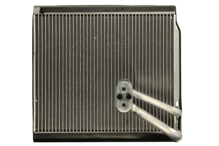 Evaporizator - Evaporator sistem climatizare potrivit HYUNDAI ELANTRA V, I30; KIA CEE'D, CERATO III, PRO CEE'D 1.0-2.0 dupa 2011