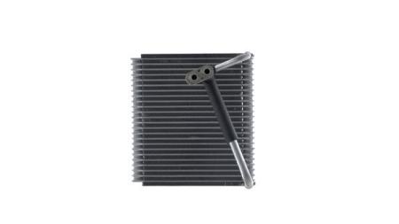 Evaporator sistem climatizare potrivit HYUNDAI I30; KIA CEE'D, PRO CEE'D 1.4-2.0LPG 2006-2013 [1]