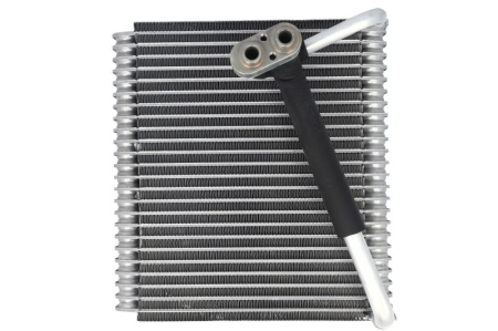 Evaporizator - Evaporator sistem climatizare potrivit HYUNDAI I30; KIA CEE'D, PRO CEE'D 1.4-2.0LPG 2006-2013