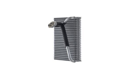 Evaporator sistem climatizare potrivit HYUNDAI I30; KIA CEE'D, PRO CEE'D 1.4-2.0LPG 2006-2013 [2]