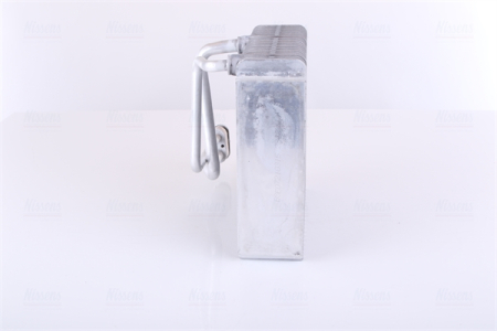 Evaporator sistem climatizare potrivit KIA SORENTO I 2.4-3.5 2002-2011 [2]