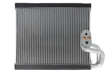 Evaporizator - Evaporator sistem climatizare potrivit KIA SORENTO II, SORENTO III 2.0D/2.2D/2.4 2009-2020