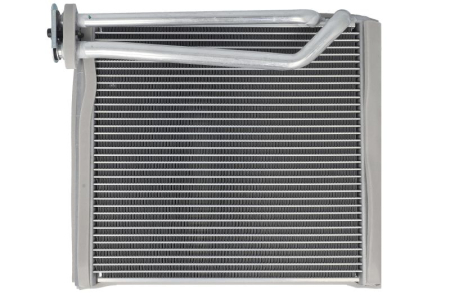 Evaporizator - Evaporator sistem climatizare potrivit KOMATSU D115A, D155AX-3, D155AX-5, D155AX-5B, D155AX-5SL, D155AX-6, D155AX-6A, D155AX-6R, D155AX-6SL, D155AX-7, PC130, PC160, PC180, PC200, PC2000