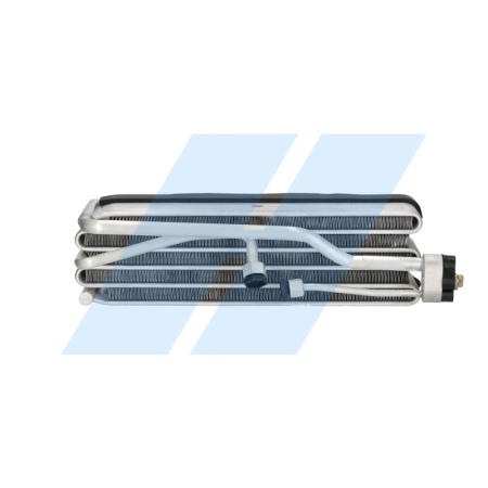 Evaporator sistem climatizare potrivit KOMATSU GD555-3, GD555-3C [1]