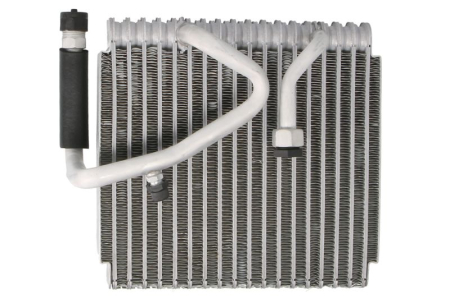 Evaporizator - Evaporator sistem climatizare potrivit KOMATSU PC100-6, PC120-6, PC130-6, PC220-6Z, PC300-6, PC350-6, PC350LC-6, PC400LC-6LK, PC60-7
