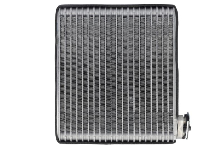Evaporizator - Evaporator sistem climatizare potrivit KUBOTA M 108 S, M 4900, M 5700 SDC, M 5700 SDN, M 6800 HDC, M 8200, M 95 S