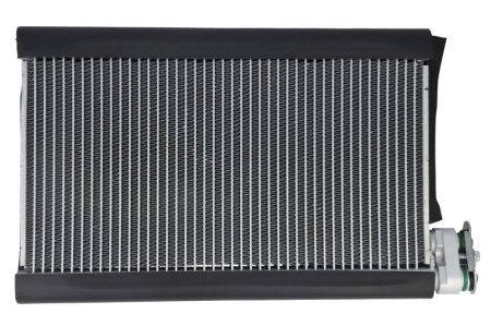 Evaporizator - Evaporator sistem climatizare potrivit KUBOTA M 135 GX-II, M 5040, M 5060