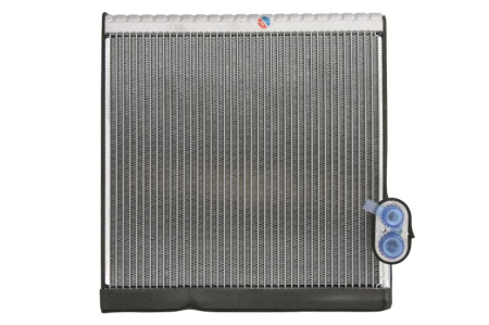 Evaporizator - Evaporator sistem climatizare potrivit LEXUS ES, RX; TOYOTA ALPHARD / VELLFIRE, CAMRY, PREVIA III, VENZA 2.0-3.5H dupa 2005