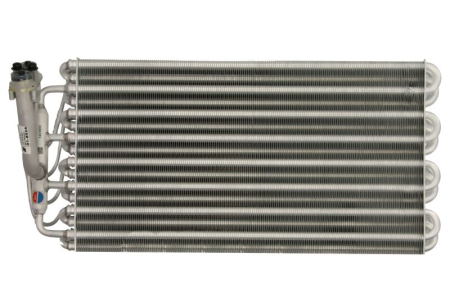 Evaporizator - Evaporator sistem climatizare potrivit MAN L2000 D0824FL01-D0836LFL02