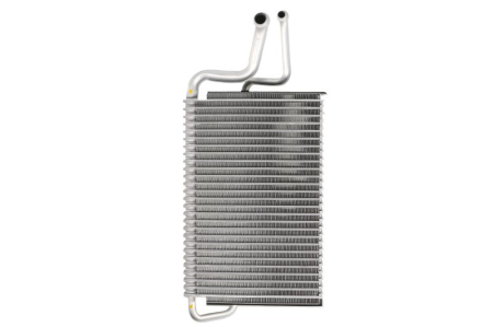 Evaporizator - Evaporator sistem climatizare potrivit MAN TGA, TGL I, TGM I, TGS I, TGX I 10.5D-6.9D dupa 2000