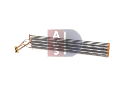 Evaporizator - Evaporator sistem climatizare potrivit MASSEY FERGUSON 3050, 3060, 3065, 3070, 3075, 3080, 3085, 3090, 3095, 3115, 3120, 3120T, 3125, 3610, 3630, 3635, 3645, 3650, 3655, 3660, 3670, 3680, 3690