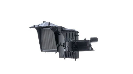 Evaporator sistem climatizare potrivit MERCEDES A (V177), A (W177), B SPORTS TOURER (W247), CLA (C118), CLA SHOOTING BRAKE (X118), EQA (H243), EQB (X243), GLA (H247) 1.3-Electric dupa 2018 [2]