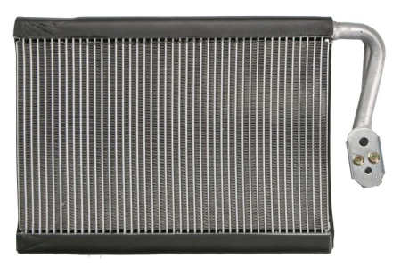 Evaporizator - Evaporator sistem climatizare potrivit MERCEDES AMG GT (X290), C (A205), C (C205), C T-MODEL (S202), C T-MODEL (S205), C (W205), CLS (C257), E (A238), E ALL-TERRAIN (S213) 1.5-Electric dupa 1996