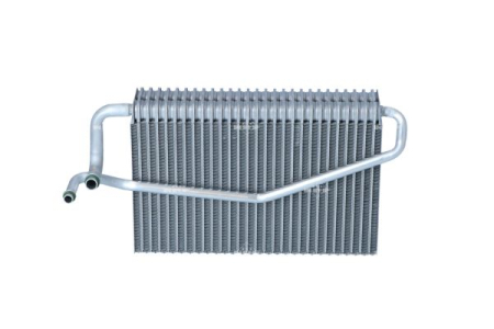 Evaporator sistem climatizare potrivit MERCEDES C (CL203), C T-MODEL (S203), C (W203), CLC (CL203), CLK (A209), CLK (C209), G (W463) 1.6-6.2 2000-2015 [1]