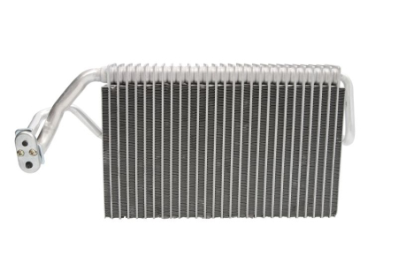 Evaporizator - Evaporator sistem climatizare potrivit MERCEDES CLS (C219), E T-MODEL (S211), E (VF211), E (W211) 1.8-6.3 2002-2010
