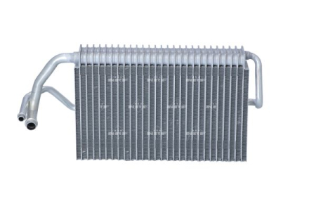 Evaporator sistem climatizare potrivit MERCEDES CLS (C219), E T-MODEL (S211), E (VF211), E (W211) 1.8-6.3 2002-2010 [1]